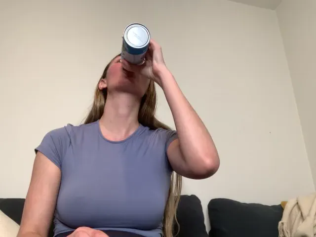 alyssa_rhoades