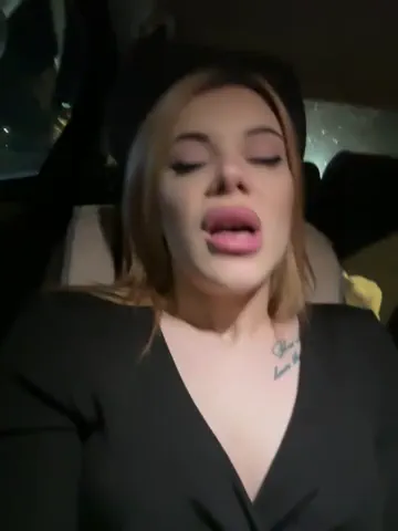 alyssafoxx_