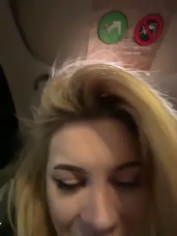 alyssafoxx_