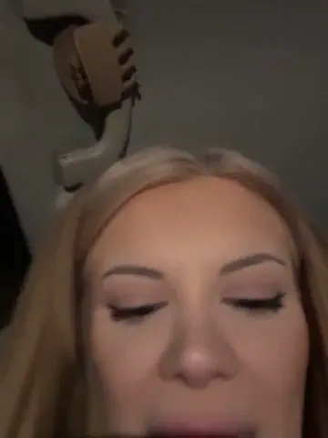 alyssafoxx_