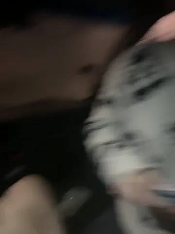 alyssafoxx_