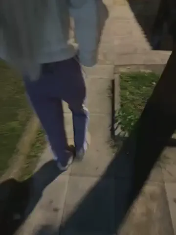 alyssafoxx_
