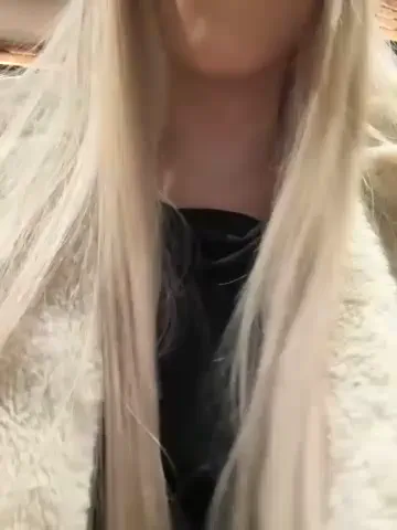 alyssafoxx_
