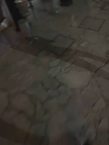alyssafoxx_