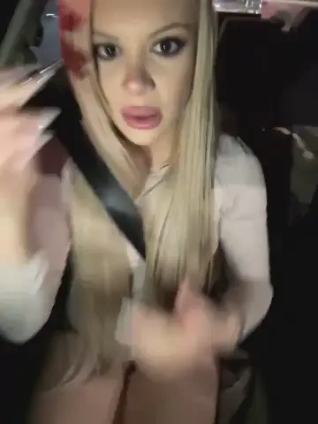 alyssafoxx_