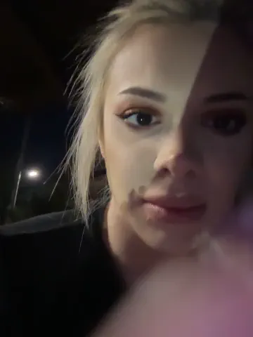 alyssafoxx_