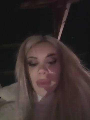 alyssafoxx_