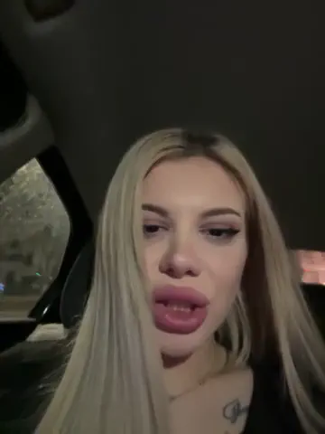 alyssafoxx_