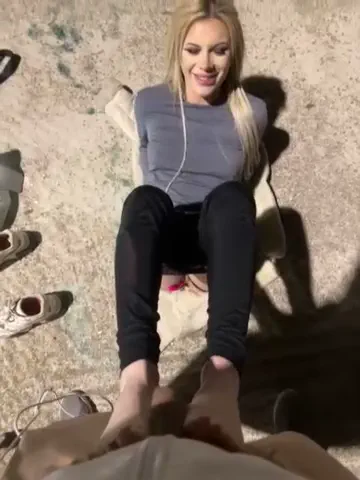 alyssafoxx_