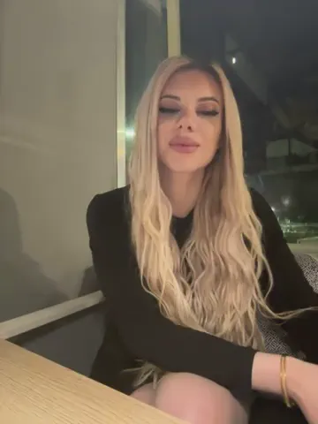 alyssafoxx_