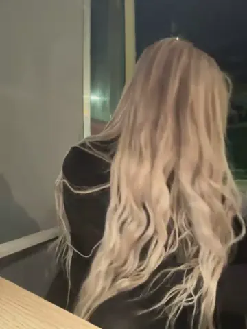 alyssafoxx_
