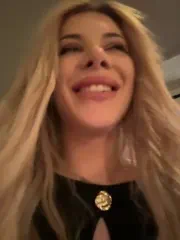 alyssafoxx_
