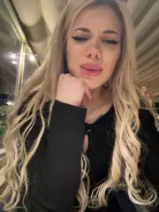 alyssafoxx_