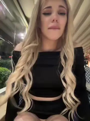 alyssafoxx_