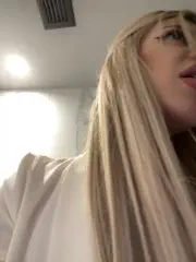 alyssafoxx_