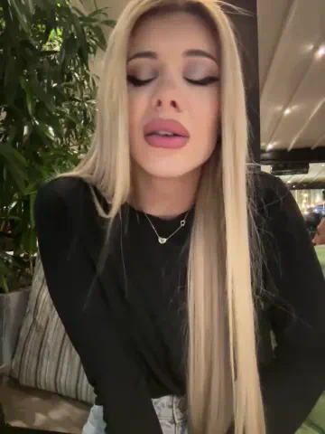 alyssafoxx_