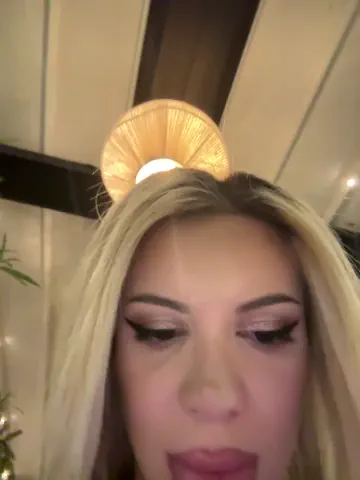 alyssafoxx_