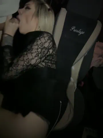 alyssafoxx_