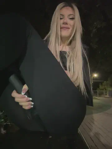 alyssafoxx_