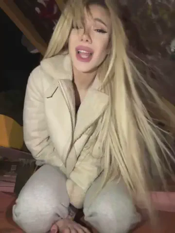 alyssafoxx_