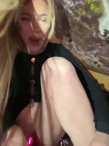 alyssafoxx_