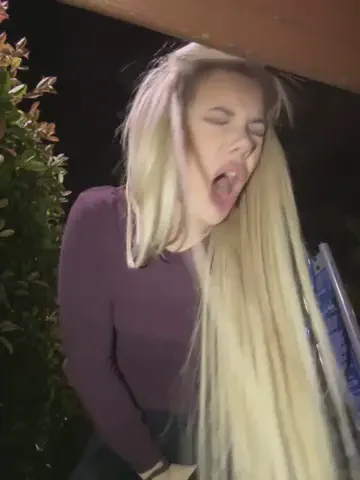 alyssafoxx_