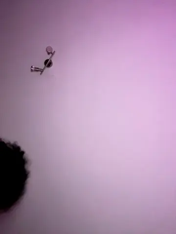alyssahottv_