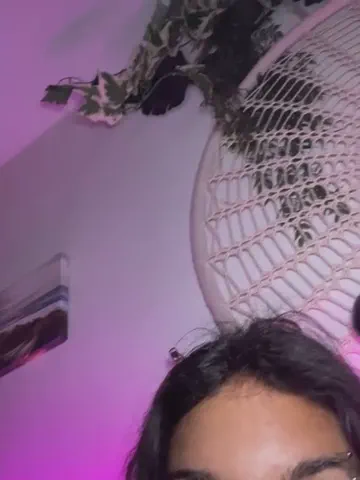 alyssahottv_