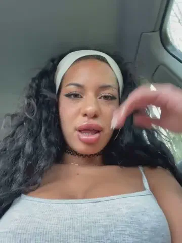 alyssahottv_