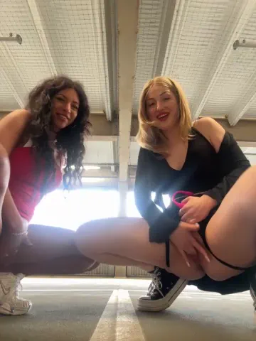 alyssahottv_