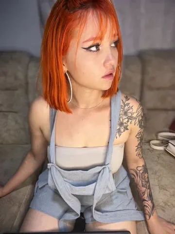 alysson_as