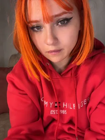alysson_as