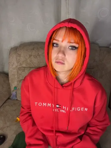 alysson_as