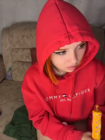 alysson_as