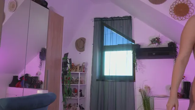 amaliamour