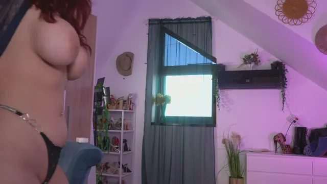 amaliamour