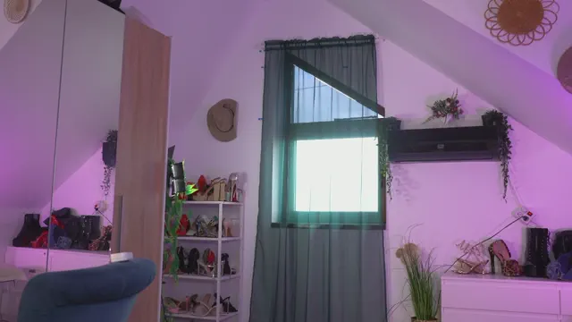 amaliamour