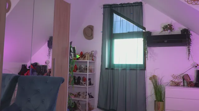 amaliamour
