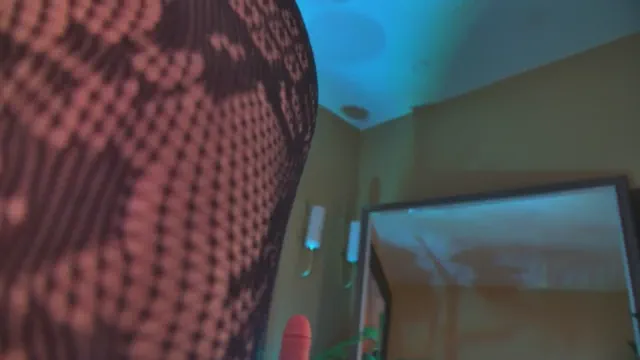amanda_river