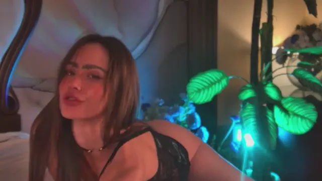 amanda_river