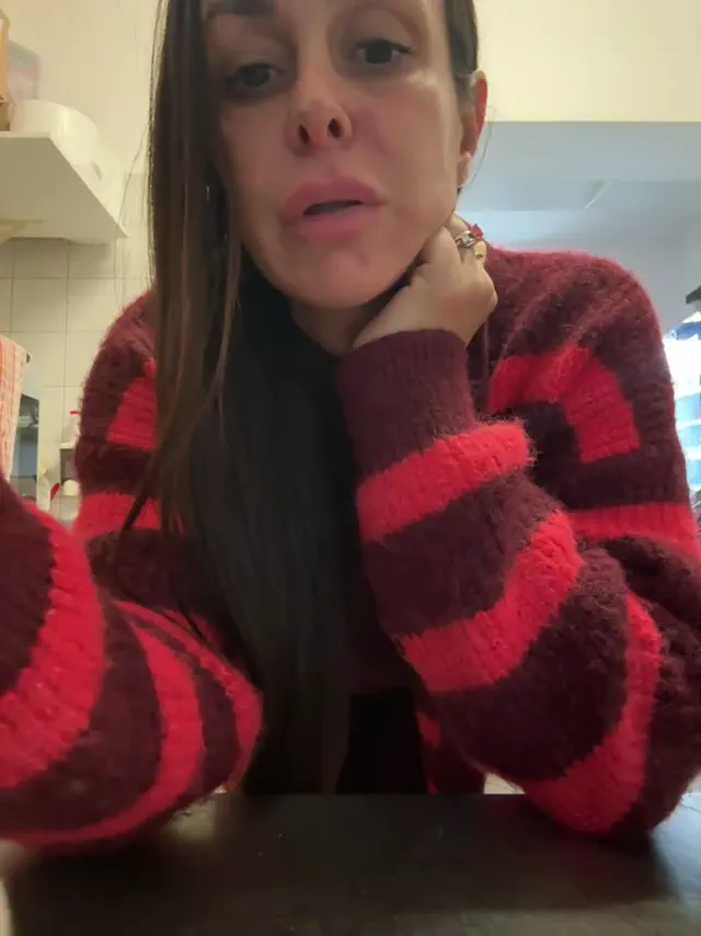amandaart