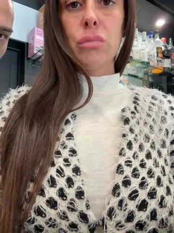 amandaart