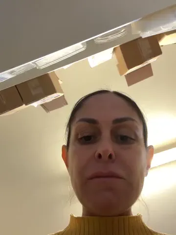 amandaart