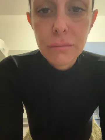 amandaart