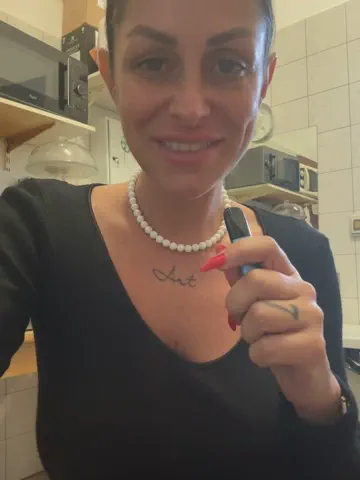 amandaart