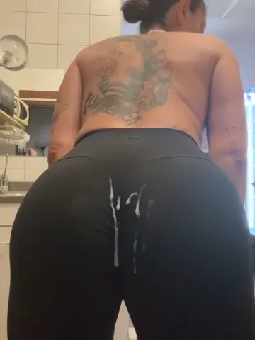 amandaart