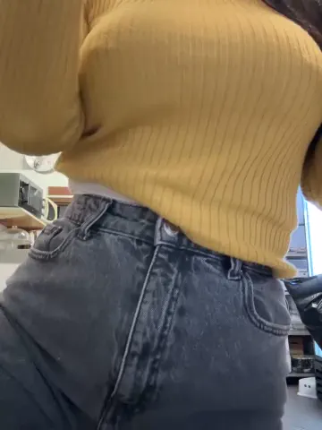 amandaart