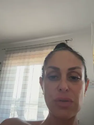 amandaart