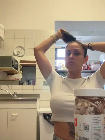amandaart