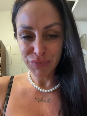 amandaart